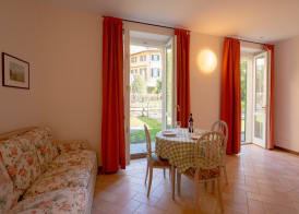 Residence la Limonera 2