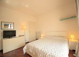 B&B Arli 5