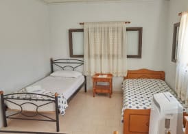 Villa Rania / Zante Drosia 5