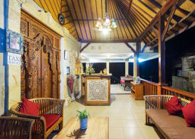 Ani's Villas 3