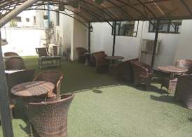 Jat Suites 2