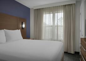 Residence Inn by Marriott Boston Marlborough 5