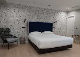 Micampus Burgos Centro Student Residence 5