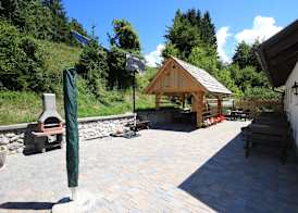 Accommodation Resman 3