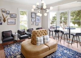 Gosby House Inn, A Four Sisters Inn 5