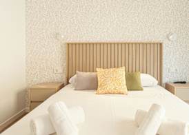 Myflats Campello Beach 3