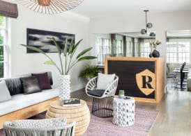 The Richard, The Edgartown Collection 3