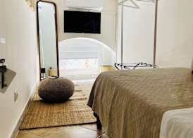 Butera Apartments Luxury 5