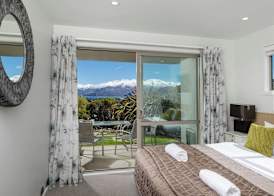Alpine Resort Wanaka THC Hotels and Resorts 4