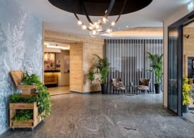 Best Western Plus Hotel Erb 2