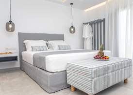 Crystal Mare Suites 5