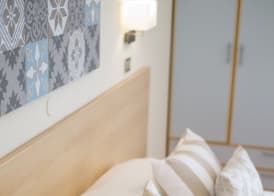 Hotel Mon Cheri 5