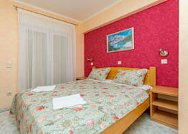 Apartments Tonko 3