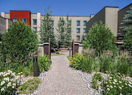 Homewood Suites by Hilton Bozeman 3