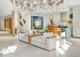 Marriott Vacation Club, South Beach 4