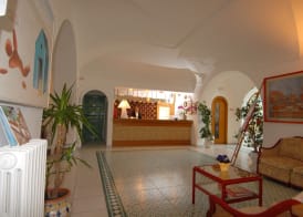 Av Club Terme Colella 2