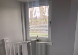 Appin Apartment 5