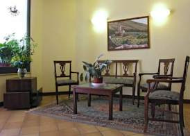 Hotel La Rocca 4