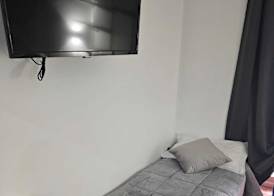 B&B TERRONIA 3