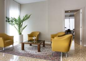 HOTEL MIRAMONTI ENOTECA 2