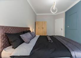 Zer Suites 3