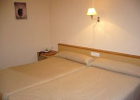 Hotel La Mota by Punta25 Hotels Group 5