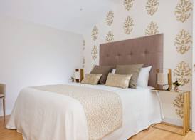 Genteel Home Trinidad Grund G 3