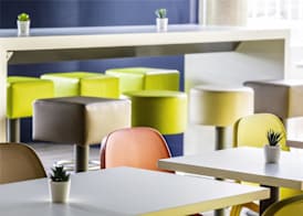 Ibis Budget Montpellier Nord Euromédecine 2
