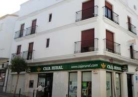 Hostel Conil - Habitaciones con baño privado en el centro de Conil 3
