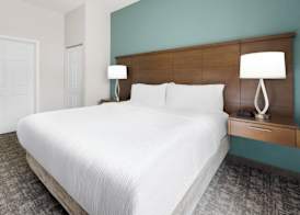 Staybridge Suites HARRISBURG HERSHEY by IHG 5