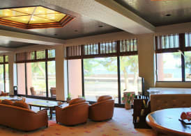 Miyajima Seaside Hotel 5