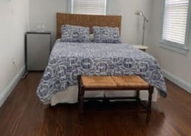 Saltwater Inn 4