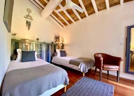 La Paillère chambres d hôtes 4