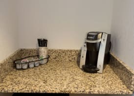 Holiday Inn MORGANTOWN - UNIVERSITY AREA by IHG 2
