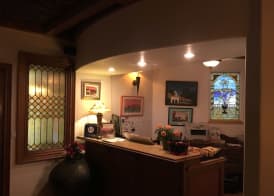 Chantico Inn 5
