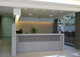 Tossa Beach-Center 3