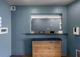 Extended Stay America Select Suites - Ogden 2