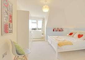 Brunswick Fab Pad By My Getaways 2