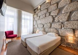 GuestReady - Porto de Rio Residences 5