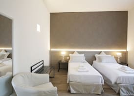 Villa Liberty 5