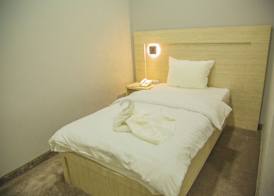 South Hotel Tashkent 5