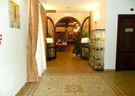 Agriturismo L'Arca di Anna Brambilla 2