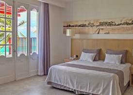 Mystique Casa Perla 2