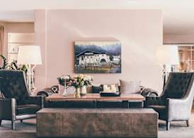 Golserhof 4