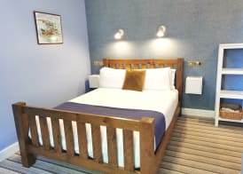 Lunan House 3