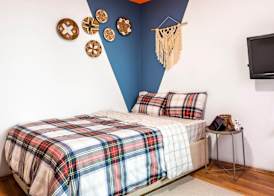 Galata Five Apartment 3