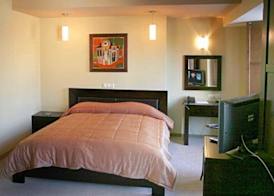 Hotel Ego - Parking Available - Top Central Location 3