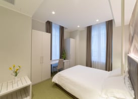 Hotel Repubblica 55 4