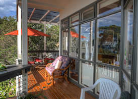 The River Suites, Kangaroo Island 3