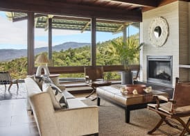 Hacienda AltaGracia, Auberge Collection 4